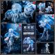 [Pre-order] Snail Shell Studio 蜗之壳 1/12 Scale Action Figure - RPG-03 RPG03 Reviver Grisa