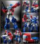 [Pre-order] SND SND-08 SND08 The One (Transformers Generations Scale IDW Optimus Prime)