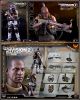 [Pre-order] Soldier Story SoldierStory 1/6 Scale Action Figure - SSG-008 SSG008 Ubisoft Tom Clancy's The Division 2 - Caleb Dunne Agent