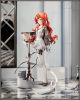 [Pre-order] Apex Toys 1/7 Scale Statue Fixed Pose Figure - Reverse: 1999 - Sonetto