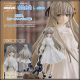 [Pre-order] Good Smile Company POP UP PARADE Version L. Statue Fixed Pose Figure - Yosuga no Sora - Sora Kasugano