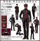 [Pre-order]  Figma Freeing 1/12 Scale Action Figure - SP-166 Rebuild of Evangelion - Gendo Hikari