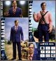 [Pre-order] Present Toys 1/6 Scale Action Figure - PT-sp93 PTsp93 Lawyer Saul