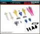 [Pre-order] DNA Design DK-64 DK64 Upgrade Kit for Studio Series SS TFOne Sentinel Prime