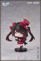 [Pre-order] Ribose Chibi SD Style Fixed Pose Figure - Honkai: Star Rail - Nameless Honor Vol. 1: Sparkle