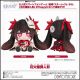 [Pre-order] Good Smile Company Huggy Chibi SD Style Statue / Fixed Pose Figure - Honkai: Star Rail - Sparkle Bomb Doll