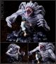 [Pre-order] Furyu / Mappa 1/7 Scale Statue Fixed Pose Figure - Jujutsu Kaisen 0 - Yuta Okkotsu & Special Grade Vengeful Cursed Spirit Rika Orimoto