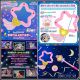[Pre-order] Bandai 1/1 Scale Life Size Prop / Cosplay - Creamy Mami, the Magic Angel - Special Memorize Creamy Mami Magical Lumina Star (P-Bandai Exclusive) (Japan Stock)
