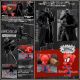 [Pre-order] Bandai S.H. SH Figuarts SHF 1/12 Scale Action Figure - Spider-Man: Across The Spider-Verse - Spider-Man Noir & Spider-Ham  (Tamashii Web Exclusive) 