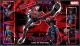 [Pre-order] Sentinel Toys SV ACTION Action Figure - Spider-Man: Across the Spider-Verse - Spider-Punk