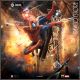[Pre-order] Iron Studios Art Scale 1/10 Scale Statue Fixed Pose Figure - Marvel Comics - Spider-Man (Special Edition)