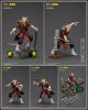 [Pre-order] Joy Toy JoyToy 1/18 Scale Action Figure - JT00652 JT0652 Teenage Mutant Ninja Turtles TMNT - Splinter