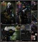 [Pre-order] Soldier Story SoldierStory 1/6 Scale Action Figure - SS-142 SS142 EXO-Skeleton Armor Suit Test 03 