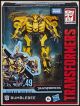 [IN STOCK] Hasbro Takara Tomy Transformers Studio Series - SS-49 SS49 Bumblebee