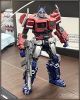[IN STOCK] Lucky Cat Micro Cosmos Metal Alloy Chogokin Mecha Robot Action Figure - SSR-01 SSR01 Aniki (Transformers Bumblebee Movie SS Optimus Prime)