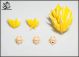 [Pre-order] SSW Soul Workshop 賽魂工坊 1/12 Scale Action Figure - 02 Vegito Upgrade Kit