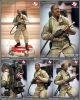 [Pre-order] Star Ace Toys 1/8 Scale Statue Fixed Pose Figure - SA8057 Ghostbusters - Winston Zeddemore