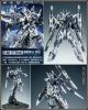 [Pre-order] Iron Toys 铁创模型 1/100 Scale Plamo Plastic Model Kit - Star Eternal - Cyan Star Zero Type