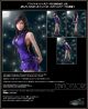 [IN STOCK] Square Enix Static Arts Statue Fixed Pose Figure - Final Fantasy VII Remake - Tifa Lockhart Dress Ver.  (Japan Stock)