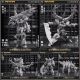 [Pre-order] Cang Toys Transage TA-HYL001 Hero Class Stegsarow (Transformers Dinobots Volcanicus Combiner - Snarl) (With Pre-order Bonus)