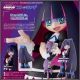 [Pre-order] Good Smile Company POP UP PARADE Statue Fixed Pose Figure - Panty & Stocking with Garterbelt - Stocking