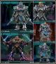 [Pre-order] GDTOYS GD Toys X BROTOYS 7