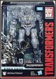 [IN STOCK] Hasbro Takara Tomy Transformers Studio Series SS-13 SS13 Megatron