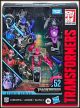 [IN STOCK] Hasbro Takara Tomy Transformers Studio Series - SS-52 SS52 Chromia / Arcee / Elita-1