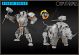 [IN STOCK] Takara Tomy Hasbro Transformers Studio Series - SS-113 Rhinox (Japan Stock)