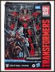 [IN STOCK] Hasbro Takara Tomy Transformers Studio Series - SS-61 SS61 Sentinel Prime 