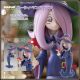 [Pre-order] Good Smile Company POP UP PARADE Statue Fixed Pose Figure - Little Witch Academia - Sucy Manbavaran