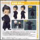[Pre-order] Good Smile Company GSC Nendoroid Doll Chibi SD Style Action Figure - Jujutsu Kaisen - Suguru Geto: Tokyo Jujutsu High School Ver.