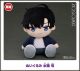 [Pre-order] Good Smile Company GSC Plushie Plush Soft Toy - Solo Leveling - Sung Jinwoo (Reissue)