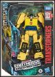 [IN STOCK] Hasbro Takara Tomy Transformers Generations War For Cybertron : Earthrise Deluxe - Sunstreaker