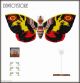 [Pre-order] Super7 7