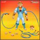 [IN STOCK] Super7 Thundercats Ultimate Figure - Tygra