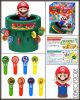 [Pre-order] Takara Tomy Novelty Toy - Super Mario Kikiippatsu