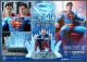 [Pre-order] Prime 1 Prime1 Studio Throne Legacy 1/4 Scale Statue Fixed Pose Figure - Superman: Fortress of Solitude on Throne (Design by Gabriele DellOtto)