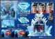 [Pre-order] Prime 1 Prime1 Studio Throne Legacy 1/4 Scale Statue Fixed Pose Figure - Superman: Fortress of Solitude on Throne (Design by Gabriele DellOtto) Ultimate Version