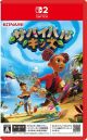 [Pre-order] Nintendo Switch 2 NS Games - Survival Kids (Multi-Language) (Japan Stock)