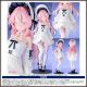 [Pre-order] Insight 1/6 Scale Statue Fixed Pose Figure - Nikkan Boy Nikkan Bishounen - Sweet Lolita Rui-kun