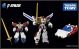 [Pre-order] Takara Tomy Toyrise Mecha Robot Action Figure - The Brave Fighter Exkaiser - Exkaiser & Kaizer Sword Set