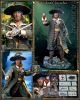[Pre-order] SWToys SWToys 1/6 Scale Action Figure - FS046 Lord of the Caspian Sea