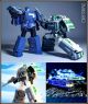 [Pre-order] Kaiyu Model Siyang Cultural SY-03 SY03 (Transformers G1 Legends Scale Raiden - Trainbots - Getsuei & Yukikaze) (Set of 2)