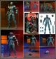 [IN STOCK] NECA Toys 7