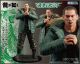[Pre-order] DIG M.I.C. MIC DIGSTA Statue Fixed Pose Figure - Like a Dragon - Taiga Saejima