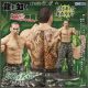 [Pre-order] DIG M.I.C. MIC DIGSTA Statue Fixed Pose Figure - Like a Dragon - Taiga Saejima -Battle Style-