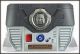[IN STOCK] Takara Tomy Masterpiece MP-36+ MP36+ Megatron (G1 Toy Version) - Coin Only