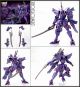 [Pre-order] Kotobukiya 1/144 Scale Plastic Model Kit - Muv-Luv Alternative - Takemikaduchi / Takemikazuchi  TYPE-00R (Reissue)