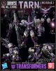 [IN STOCK] Flame Toys Transformers Kuro Kara Kuri 02 IDW Tarn (Official Hasbro Licensed Product) (Reissue)